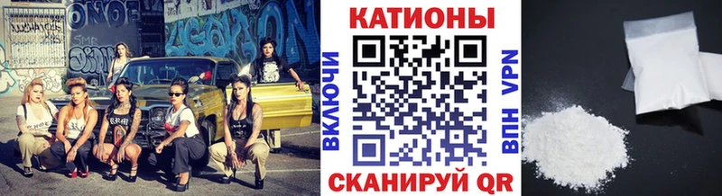 Где можно купить наркотики Озёры МАРИХУАНА Псилоцибиновые грибы ГАШ Меф