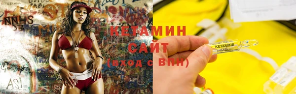 дмт Михайлов