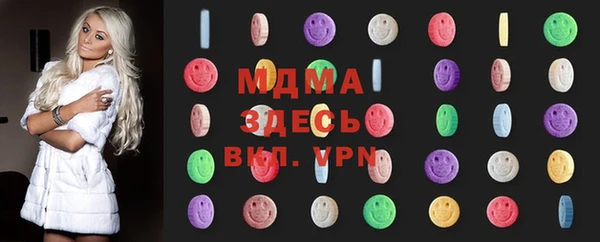 прущие грибы Горнозаводск