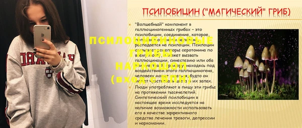 герыч Тында