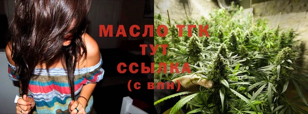 прущие грибы Горнозаводск