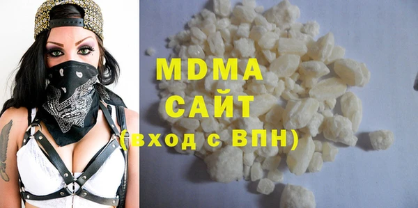 синтетический гашиш Горно-Алтайск